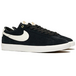 Nike Blazer Low Zoom GT