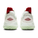 Jordan Delta 1