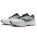 Saucony Cohesion 14