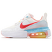 Nike Air Max Verona