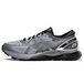 Asics Gel-Nimbus 21