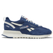 Reebok LX 2200