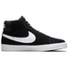 Nike Blazer