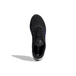 Adidas Duramo SL