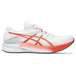 Asics Hyper Speed 3