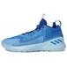Adidas D Rose Son Of Chi 20
