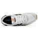 New Balance 373