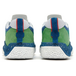 New Balance 2WXY 1 Low
