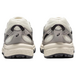 Asics Gel-Venture 6