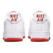 Nike Air Force 1 Color of the Month