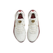 Nike Air Zoom GT Cut 2 EP