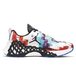 HTM x Jordan TRunner Nxt React