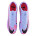 Nike Air Zoom Vapor 15 Mds Elite FG