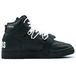 Nike Dunk Vibe