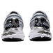 Asics Gel-Kayano 27 Platinum