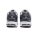 New Balance 1906R Urbancore