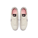 Nike Cortez Basic LTR VF GS