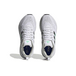 Adidas Questar Ride