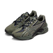 Asics Protoblast