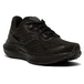 Saucony TRiumph 19 M