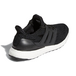 Adidas UltraBoost 40 DNA