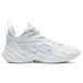 Jordan Why Not Zer03 3