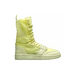 Air Jordan 1 Explorer XX Luminous Green