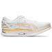 Asics Metaride