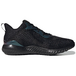Adidas AlphaBounce Ek