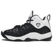 Air Jordan JumpMan Team II