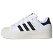 Adidas Originals Superstar Bonega