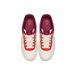 Nike Air Force 1 Low 07 AF1