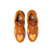 Salehe BEMBury x New Balance 2002R Peace Be The Journey