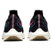 Nike Pegasus Turbo Next Nature