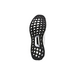 Adidas UltraBoost 40