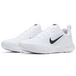 Nike Wearallday