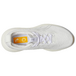 Asics Gel-Nimbus 25