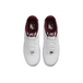 Nike Air Force 1 Low 07 Dark beetroot