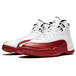 Air Jordan 12 Cherry GS