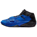 Jordan Zion 2 PF 2