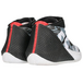 Jordan Why Not Zer01