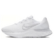Nike Renew Run 2
