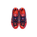 Vivienne Westwood x Asics Gel-Kayano 5 OG