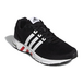 Adidas Equipment 10 EM
