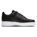 Nike Air Force 1 Low 07 ESSential