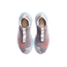 Nike Space HIppie 02