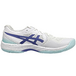 Asics Gel-Court Hunter 3