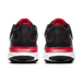 Nike Renew Run