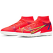 Nike Mercurial Super Fly 8 14 Academy TF