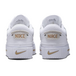Nike Court Legacy